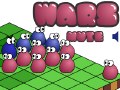 Blob Wars