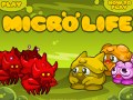 Micro Life