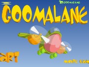 Goomalane