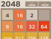 ２０４８