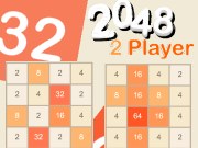 ２０４８双人版