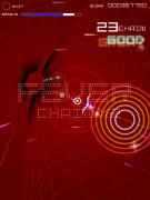 超快感电音节奏游戏《Groove Coaster Zero》 目眩神迷的感官奇幻