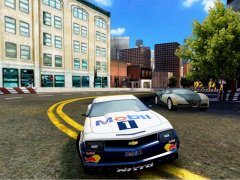 《GT RACING: MOTOR ACADEMY》进行大型更新 新增三款性能卓越赛