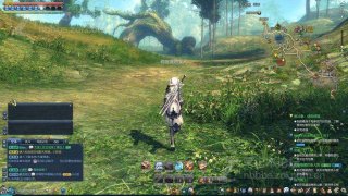 <b>3DMMO手游哪个好玩 大型MMORPG手游人气排行介绍</b>