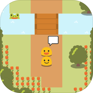 Emoji Quest [RPG]