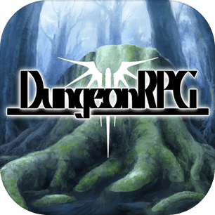 DungeonRPG Craftsmen adventure