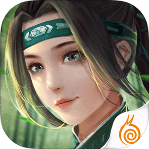 九阴 -Age of Wushu-