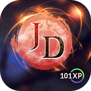 Jade Dynasty Mobile: Shadow