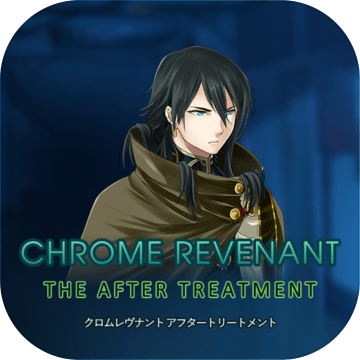 ChromeRevenant