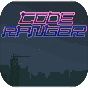 Code Ranger