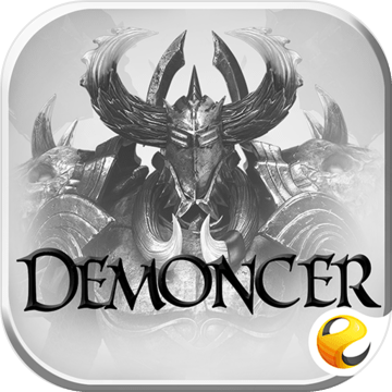 Demoncer US