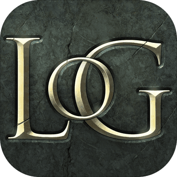 Legend of Grimrock