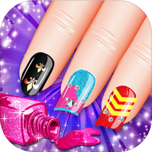 Nail Paint Salon & Spa