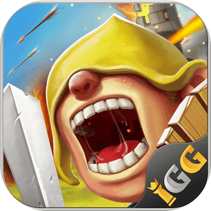 Clash of Lords 2: حرب الأبطال