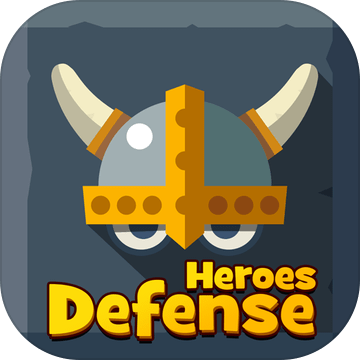 Adventure Of Zach - Heroes Of Defense