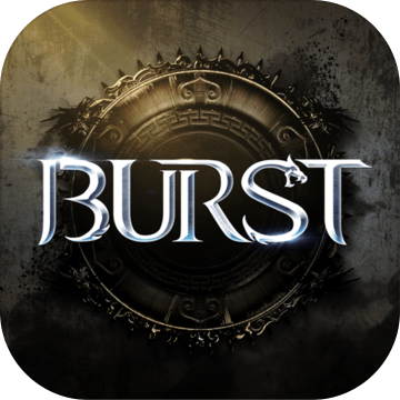 버스트 (BURST)