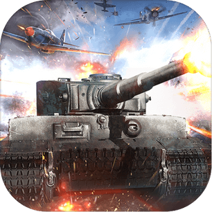 Tanks Mobile: Battle of Kursk