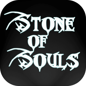 Stone of Souls