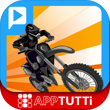 MotoStunts