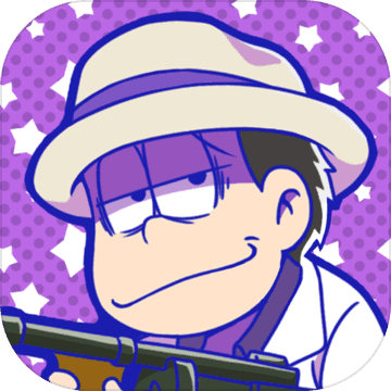 Osomatsu-san Hesokuri Wars~Battle of the NEETs~