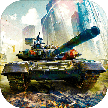 Armored Warfare: Assault