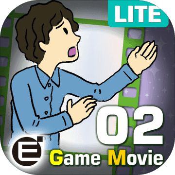 Game Movie 02 TsuccoMania Lite