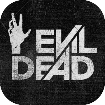 Evil Dead: Endless Nightmare