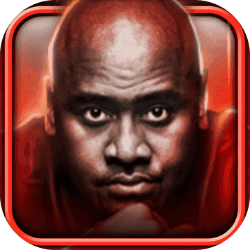 Jonah Lomu Rugby Challenge: Quick Match