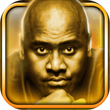 Jonah Lomu Rugby Challenge: Gold Edition