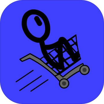 Shopping Cart Hero