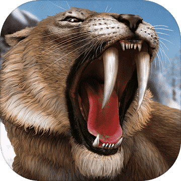 Carnivores: Ice Age