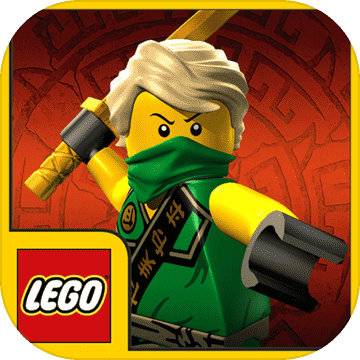 LEGO® Ninjago Tournament