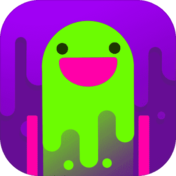 Super Slime World Adventure