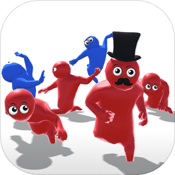 Gangs.io