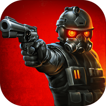 Zombie Shooter：僵尸杀手