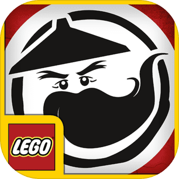 LEGO® Ninjago™ WU-CRU