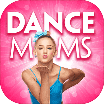 Dance Moms Rising Star