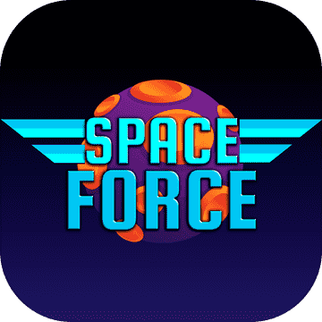 Space Force Game