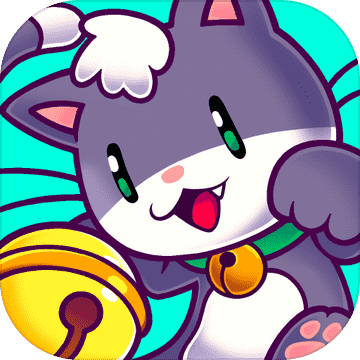 Super Cat Tales 2