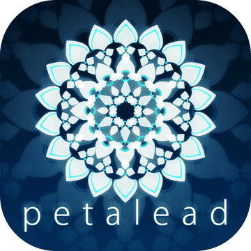 petalead 2 - dive,grow,explore