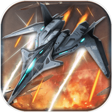 Aircraft Combat - Sky Force