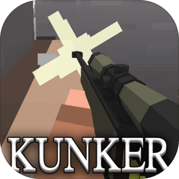 Kunker.io