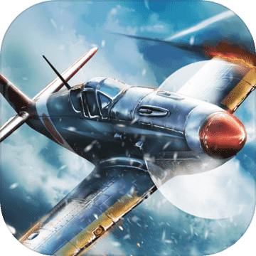 Sky Baron: War of Nations