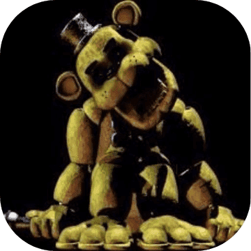 One Night at Golden Freddy's