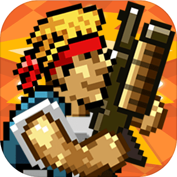 Gun Craft – Gunman Game to Break Rocks