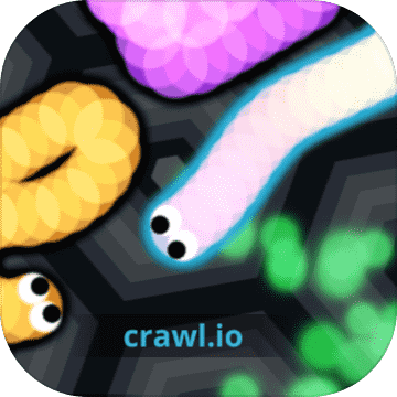 crawl.io