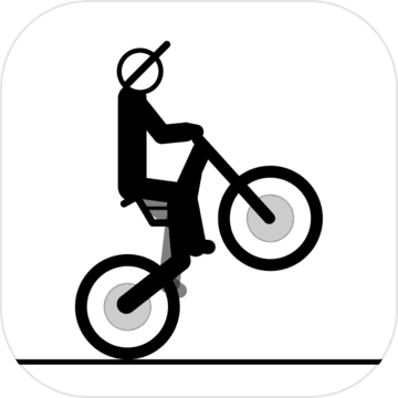 Free Rider HD