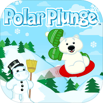 Polar Plunge ™