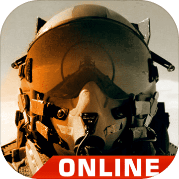 World of Gunships Online