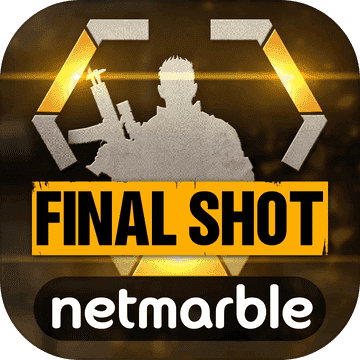 Final Shot - FPS